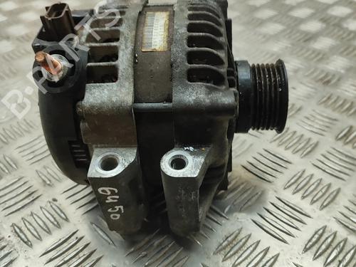 Alternator CHRYSLER GRAND VOYAGER V (RT) 2.8 CRD | BP38070273M7 - Image 3