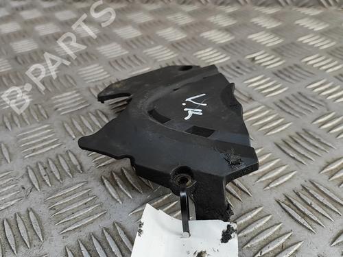 Other DUCATI MOTORCYCLES MULTISTRADA Multistrada 950 (AA, AD, 2A) | BP36066656O1  - Image 6