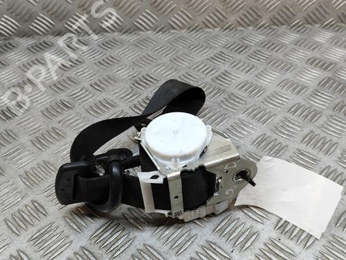 Rear left seatbelt BMW i3 (I01) Electric | BP21487292I29 