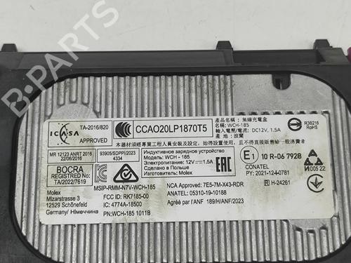 Electronic module FORD USA EXPLORER (CX740) EV | BP33392110M83  - Image 7