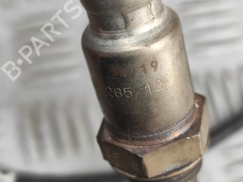 Elektronisk sensor AUDI A5 (F53, F5P) 35 TFSI Mild Hybrid | BP28437796M84 