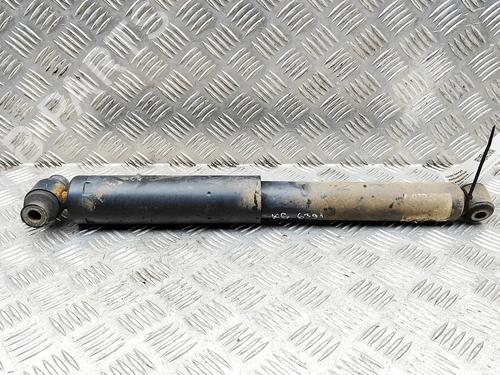 BP37642320M18 main image