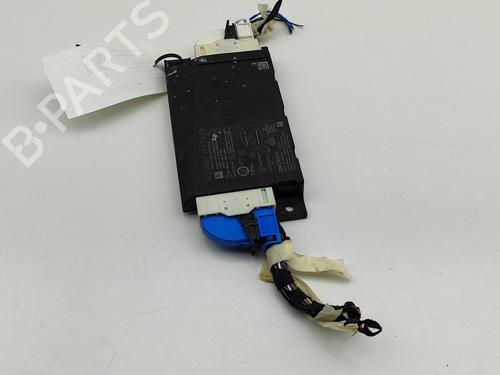 Electronic module MERCEDES-BENZ GLE (V167) GLE 300 d 4-matic (167.109) | BP27794954M83 