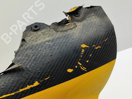 Other DUCATI MOTORCYCLES 900 900 SS Carenata | BP28566239O1  - Image 10