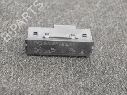 Elektronisk modul OPEL MOKKA / MOKKA X (J13) 1.4 (_76) (140 hp) 6760816