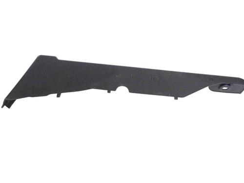 Used Step FIAT 500L (351_, 352_) 1.4 (199LYB1B) (95 hp) 30826660