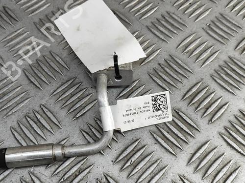 AC pipe SKODA ENYAQ iV SUV (5AZ) 85 | BP28433774M126 - Image 6
