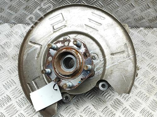 BP32680073M28 main image