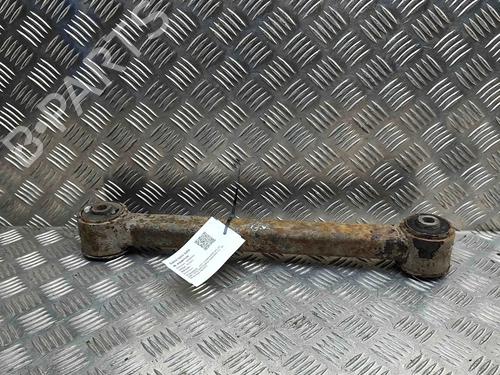 Used Left rear suspension arm Left rear suspension arm JEEP COMMANDER (XK, XH) 3.0 CRD 4x4 (218 hp) 33375027 33375027