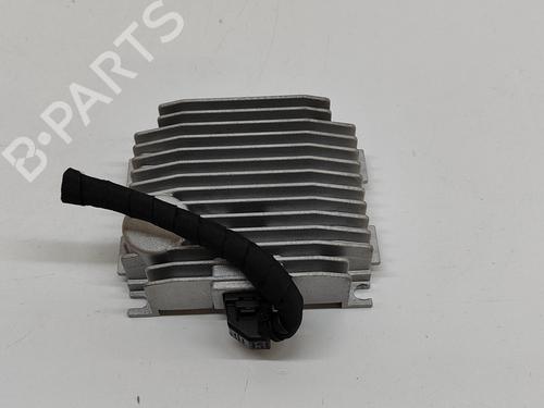 Elektronische module PORSCHE TAYCAN Cross Turismo (Y1B) 4 (Y1BBD1) | BP28497727M83 
