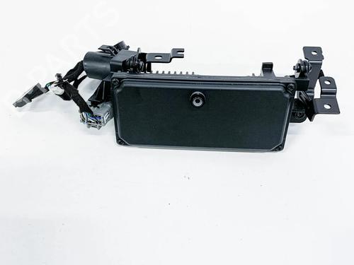 Used Camera Camera VOLVO V90 II Cross Country (236) T5 AWD (249 hp) 27747666 27747666