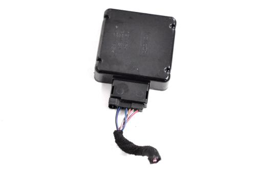Electronic sensor FORD FIESTA VI (CB1, CCN) 1.0 EcoBoost | BP33349689M84 - Image 3