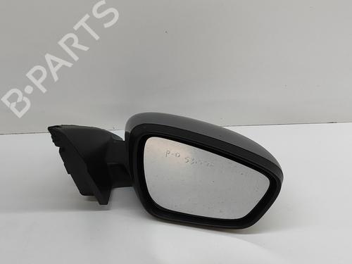 Right mirror FORD KUGA III (DFK) 2.5 FHEV | BP28559021C27 