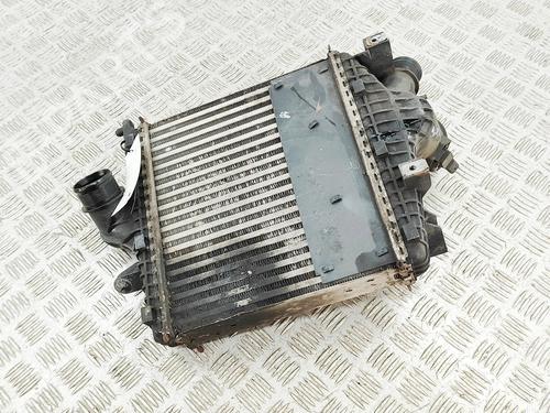 Intercooler VW TOUAREG (CR7, RC8) 3.0 TSI 4motion | BP32755890M30  - Image 6