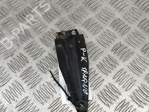 Support LAND ROVER DEFENDER Station Wagon (L316) 2.5 Td5 4x4 (L316) | BP16194090C155 