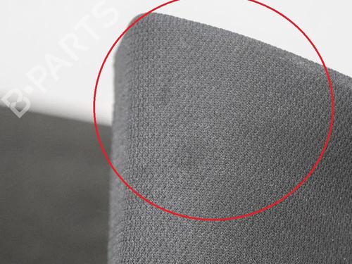 Other BMW 1 (F20) M 140 i | BP14608540O1