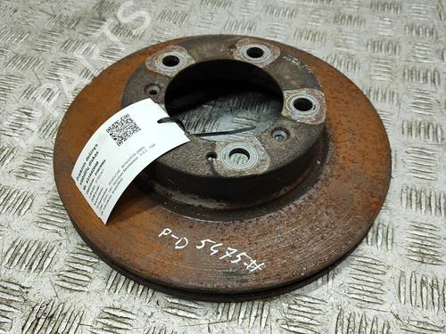 other-porsche-boxster-986-1996-1997-1998-1999-2000-2001-2002-2003-2004-28434920 main image