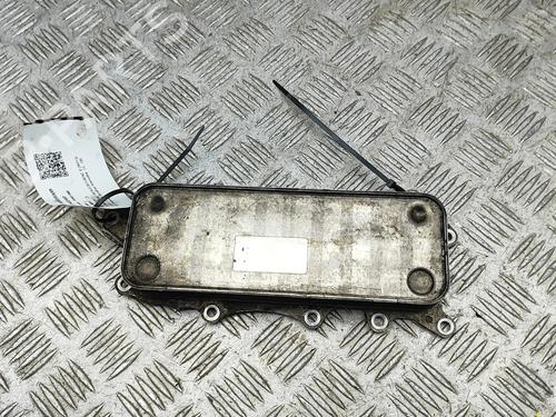Oil radiator BMW 5 (E60) 530 d | BP38018996M33 - Image 3