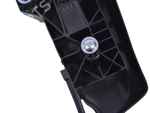 Andre AUDI A4 B9 (8W2, 8WC) 2.0 TDI | BP30267779O1