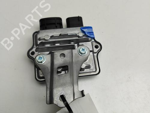 Elektronisk modul TOYOTA PRIUS (_W6_) 2.0 PHEV (MXWH61L, MXWH61) | BP29975223M83