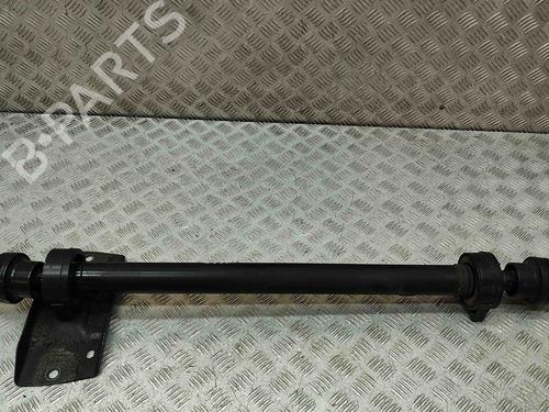Driveshaft VOLVO V60 II (225) B6 Mild-Hybrid AWD | BP29458551M37 