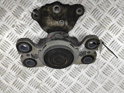 Engine mount VOLVO XC60 I SUV (156) D4 | BP15775254M89