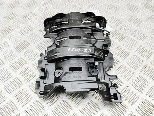 Other FORD KUGA I 2.0 TDCi 4x4 | BP33393362O1 - Image 2