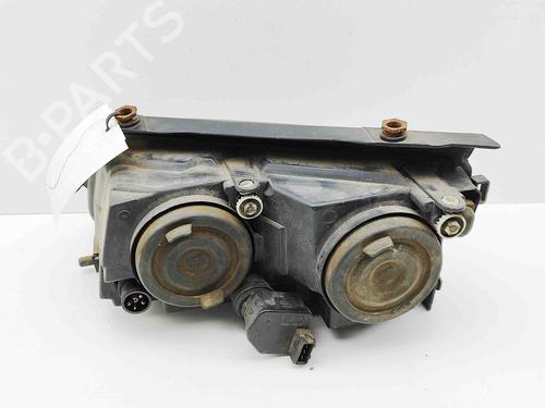 Højre forlygte VW PASSAT B5 (3B2) 1.9 TDI | BP29594138C29 