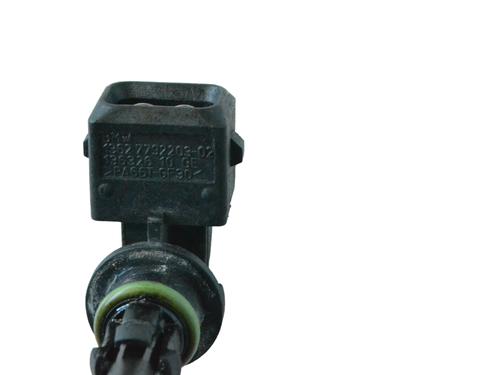 Electronic sensor BMW 6 (E63) 635 d | BP33359402M84 - Image 5