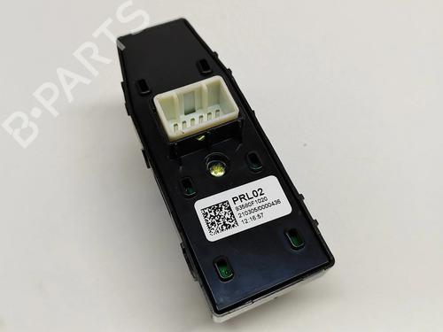 Left front window switch KIA SPORTAGE IV (QL, QLE) 1.6 T-GDI | BP27158189I27 