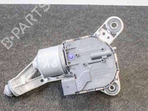 Used Front wiper motor FORD FOCUS III 1.0 EcoBoost (100 hp) 6864208