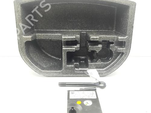 Used Other Other HYUNDAI KONA (OS, OSE, OSI) EV (136 hp) 34560346 34560346