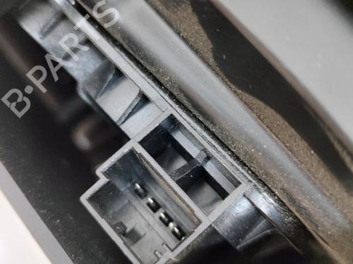Electronic module AUDI Q5 (FYB, FYG) SQ5 TFSI quattro | BP28183712M83 
