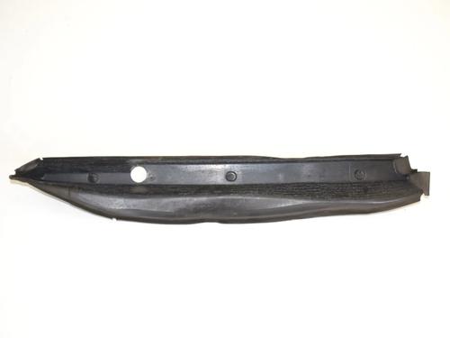 Other MERCEDES-BENZ E-CLASS T-Model (S212) E 250 CDI / BlueTEC (212.203, 212.204) | BP30251995O1 