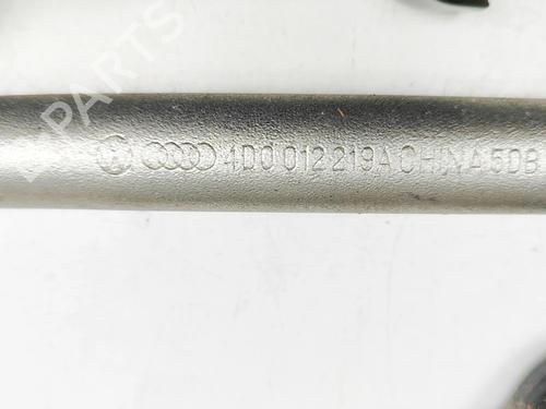 Other VW T-ROC (A11, D11) 2.0 R 4motion | BP34037435O1  - Image 9