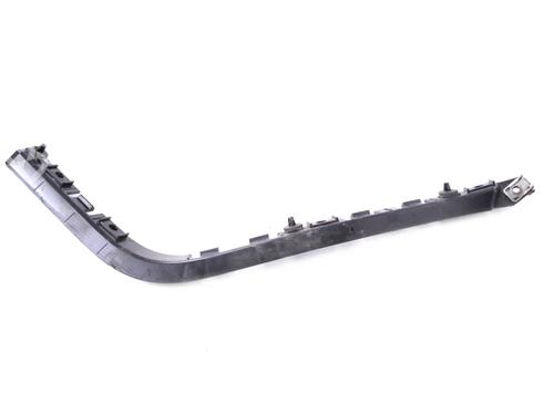 Rear bumper bracket LAND ROVER DISCOVERY SPORT (L550) 2.0 D 4x4 | BP30212705C159