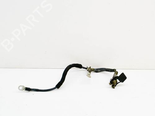 Cable PEUGEOT 3008 I MPV (0U_) 1.6 HDi 115 / BlueHDi 115 | BP14632331E12 