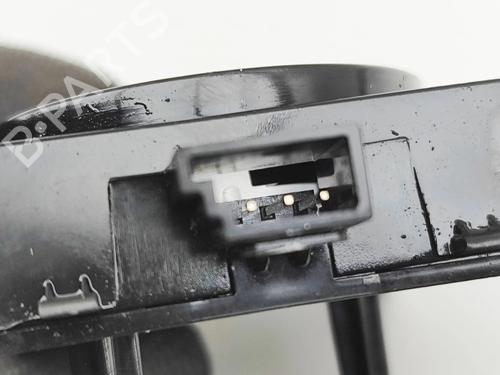 Innerbelysning TESLA MODEL 3 (5YJ3) EV | BP38515820I8 - Image 6