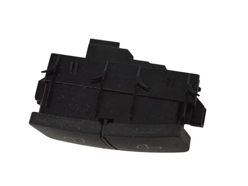 Switch MERCEDES-BENZ GLE Coupe (C292) 350 d 4-matic (292.323, 292.324) | BP30268582I30 - Image 2