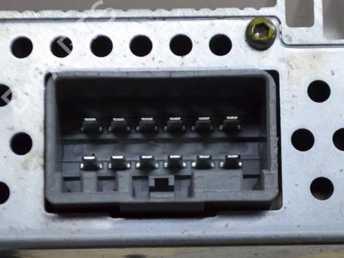 Electronic module TESLA MODEL 3 (5YJ3) EV AWD | BP28732528M83