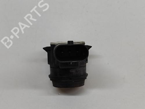 Electronic module BMW 3 (F30, F80) 330 e | BP28115454M83 