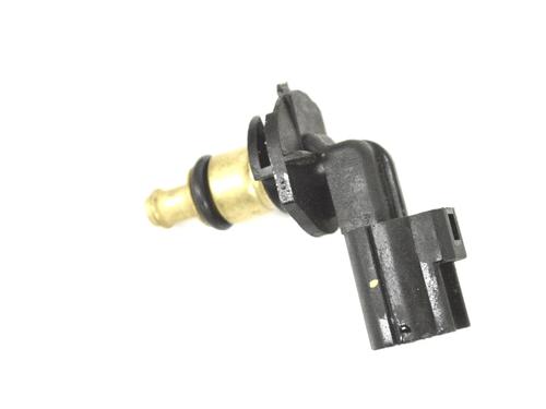 Elektronisk sensor LAND ROVER RANGE ROVER VELAR (L560) 2.0 P250 Si4 4x4 | BP30224798M84