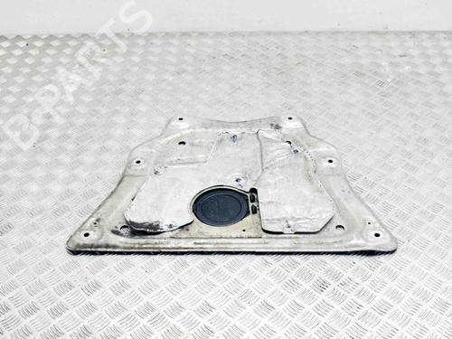 Used Upper protection BMW X5 (F15, F85) xDrive 30 d (258 hp) 8837662