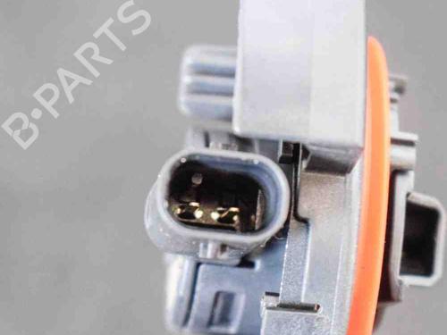 Sensor electrónico AUDI A4 B9 (8W2, 8WC) 2.0 TFSI quattro | BP6750573M84 