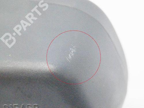 Used Rear mirror Rear mirror VOLVO XC70 I Cross Country (295) D5 XC AWD (163 hp) 6723574 6723574