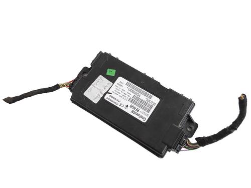 Used Electronic module Electronic module MASERATI GHIBLI III (M157) 3.0 (350 hp) 33360041 33360041