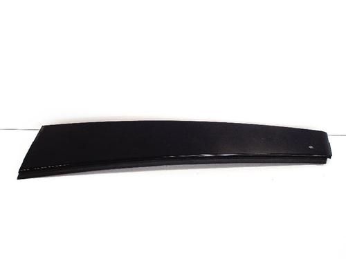 Used Door moulding trim AUDI A6 C7 Avant (4G5, 4GD) 2.0 TDI (177 hp) 14661846
