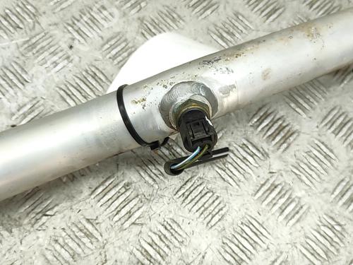 Pipe PORSCHE 911 (991) 3.8 Turbo | BP32973563M125 - Image 4