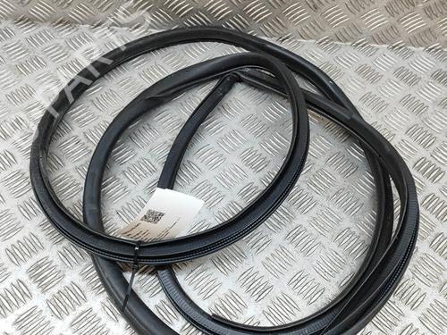 Rubber door seal LEXUS NX (_Z1_) 300h AWD (AYZ15, AYZ15_, AYZ15R) | BP28028752C142 