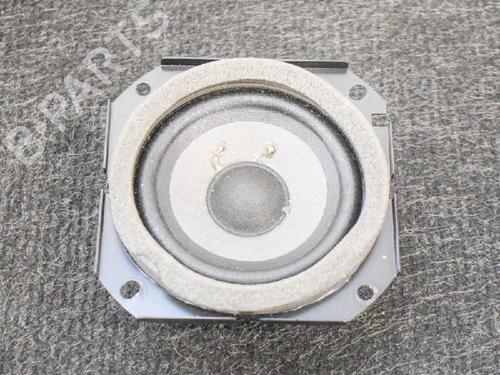 Used Speaker BMW 5 (F10) 530 d (258 hp) 6763401
